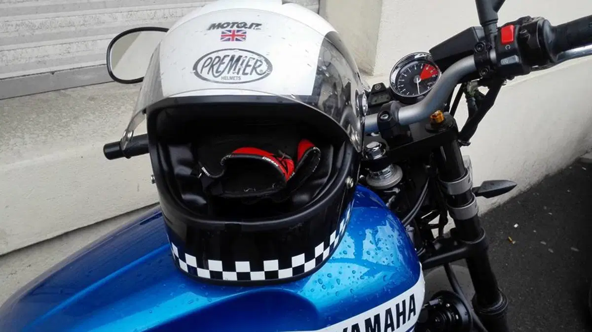 Wheels and waves a Biarritz: cronaca del primo giorno (19)