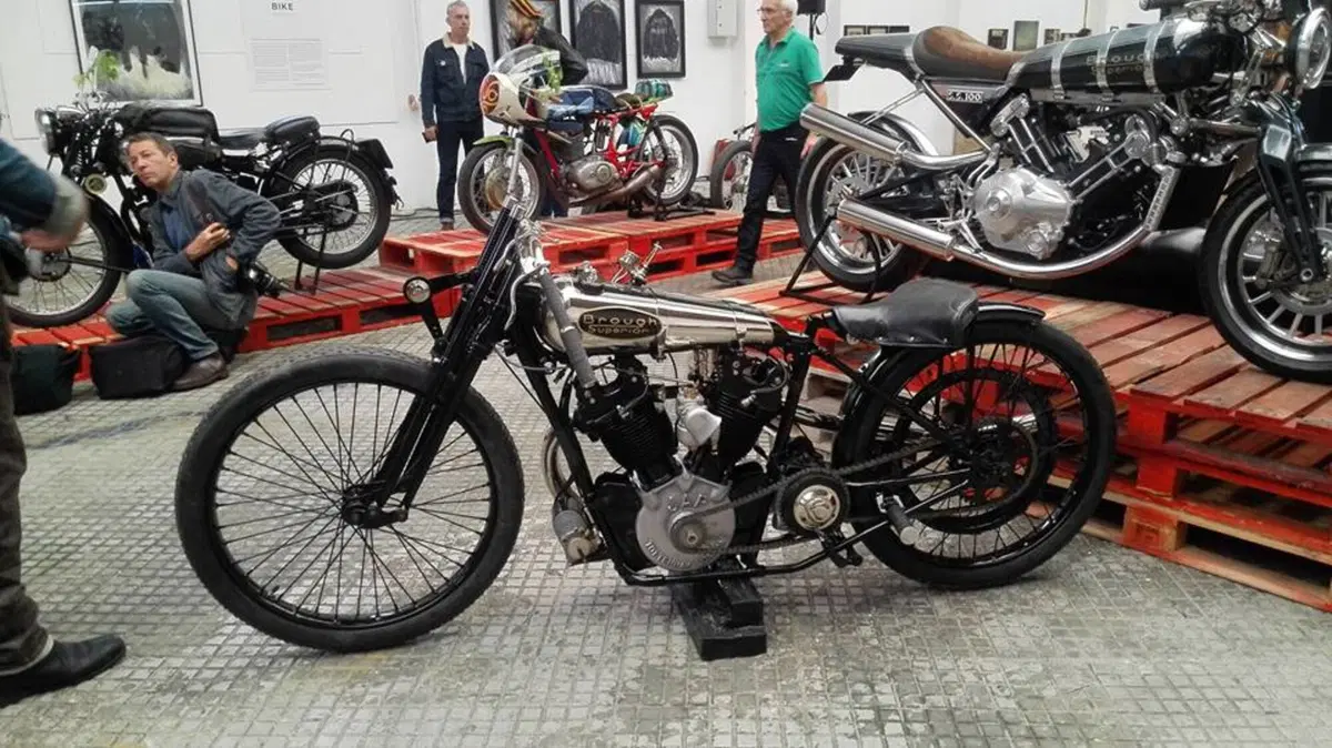 Wheels and waves a Biarritz: cronaca del primo giorno (24)