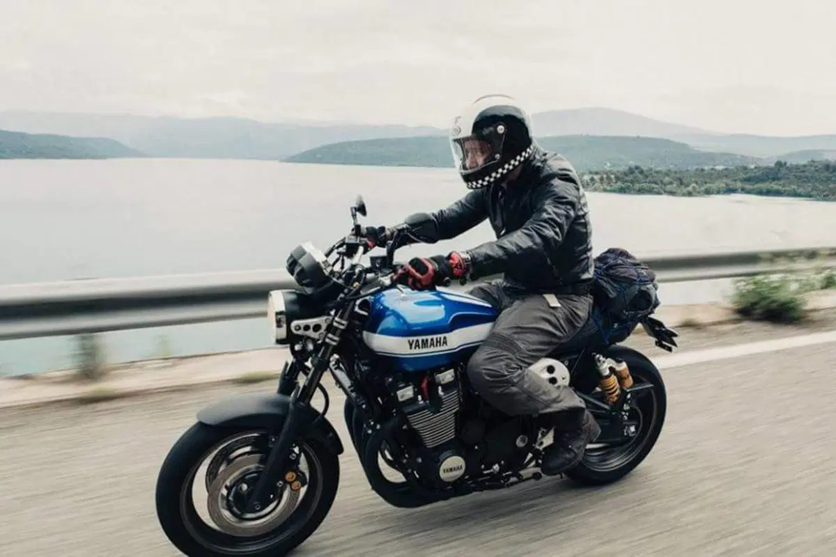 Wheels and waves a Biarritz: cronaca del primo giorno (4)