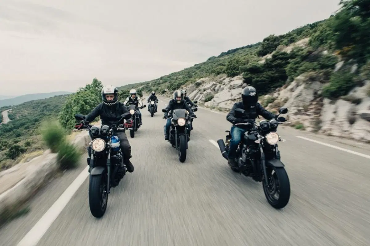 Wheels and waves a Biarritz: cronaca del primo giorno (5)