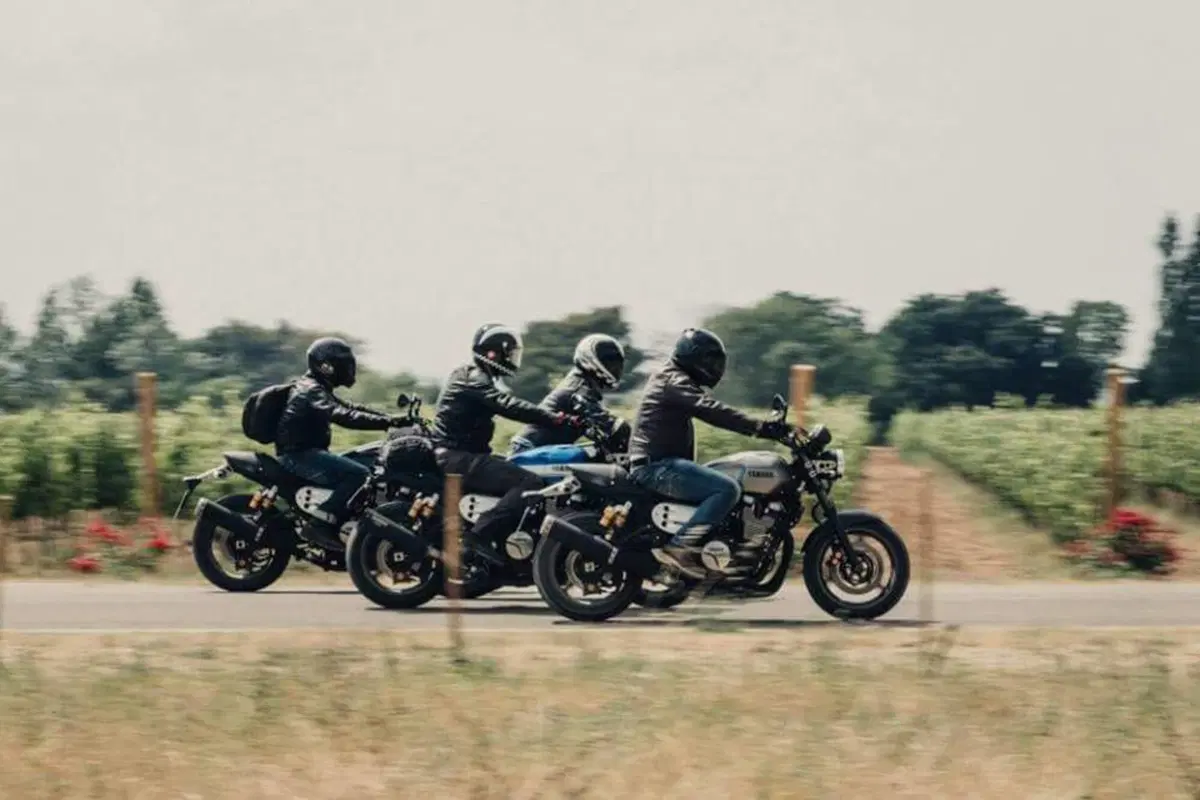 Wheels and waves a Biarritz: cronaca del primo giorno (10)
