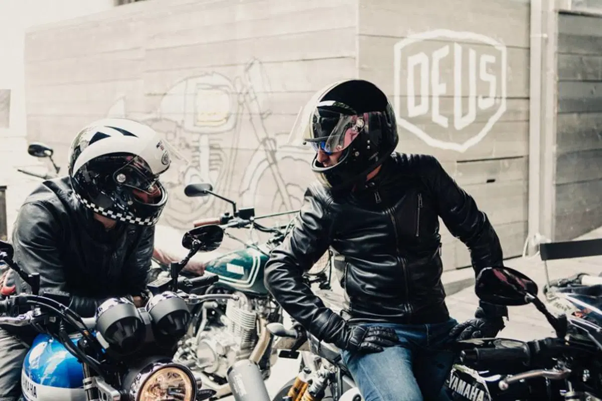 Wheels and waves a Biarritz: cronaca del primo giorno (11)