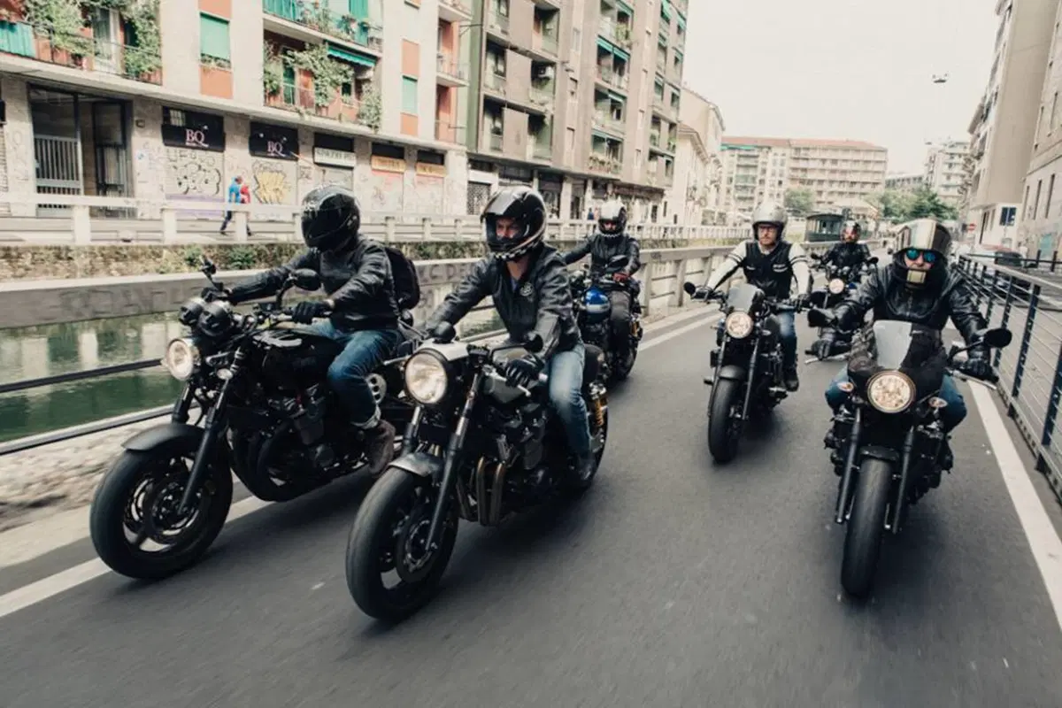 Wheels and waves a Biarritz: cronaca del primo giorno (14)