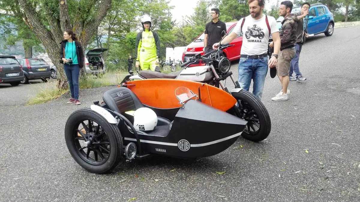 Wheels and waves a Biarritz: cronaca del primo giorno (16)