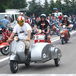 Vespa World Days 2015: tutti in Croazia