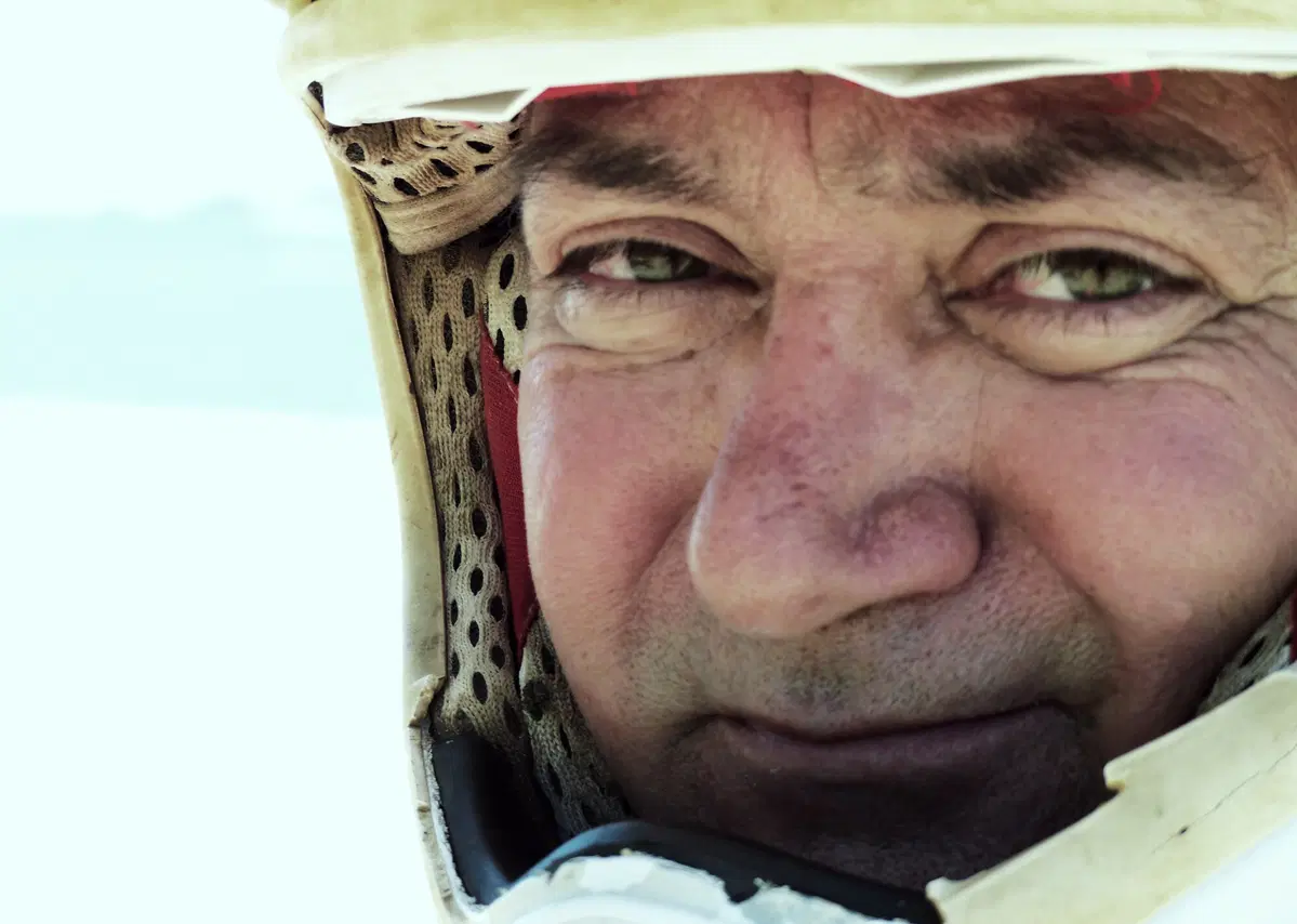 Manubri in fuga: Andrea Cardarelli e il Madagascar (5)