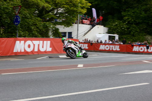 James Hillier