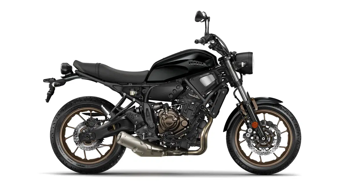 Yamaha: nuove colorazioni 2017 (33)