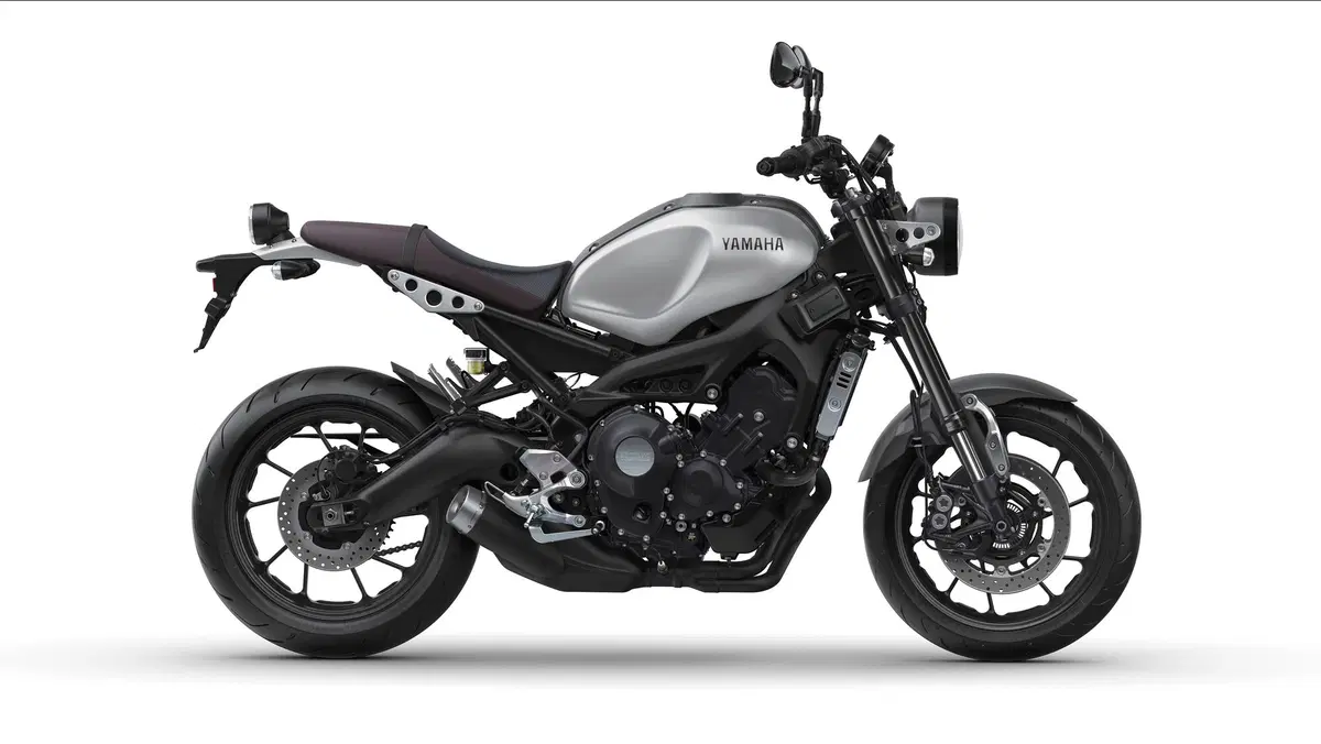 Yamaha: nuove colorazioni 2017 (39)