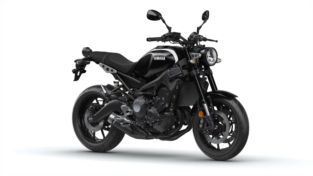 Yamaha: nuove colorazioni 2017 (45)
