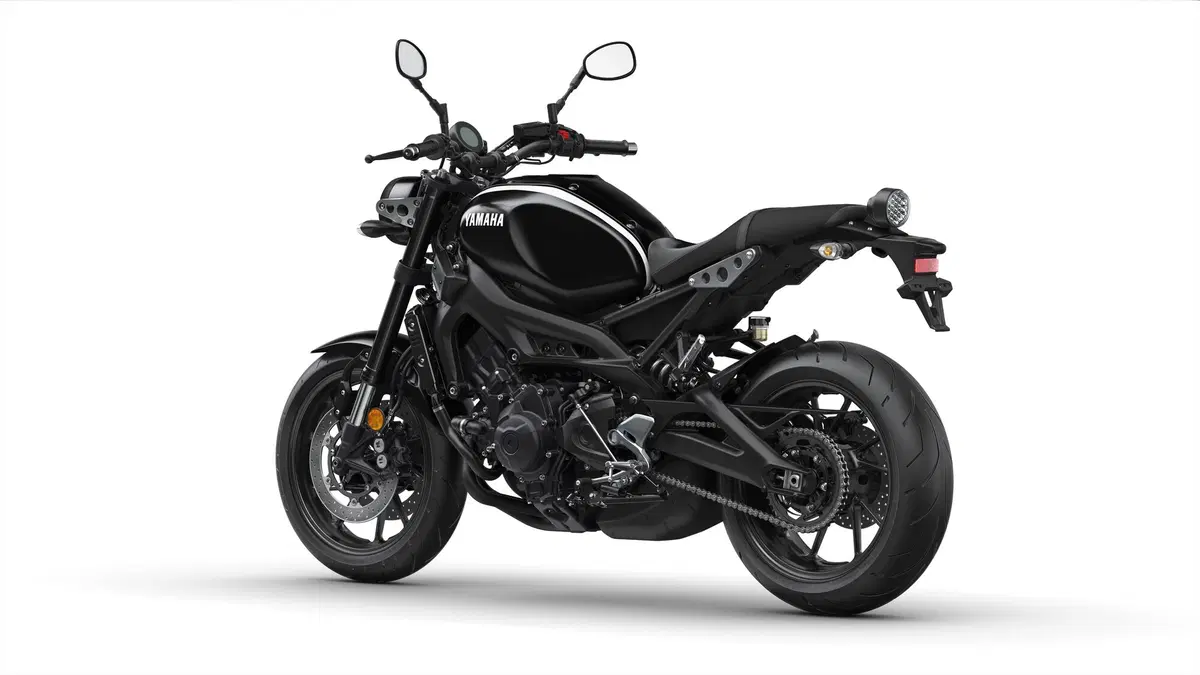 Yamaha: nuove colorazioni 2017 (46)