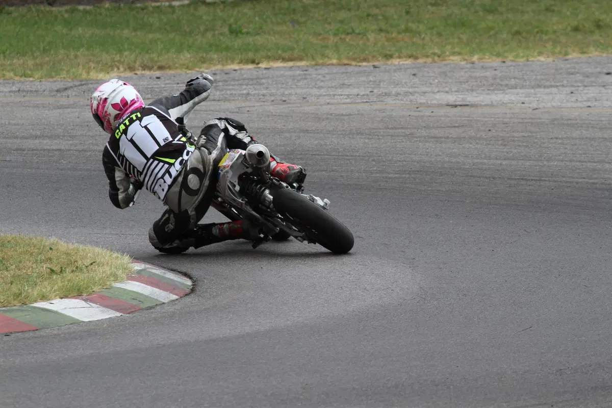 12 Pollici Italian Cup: Ala di Trento (10)