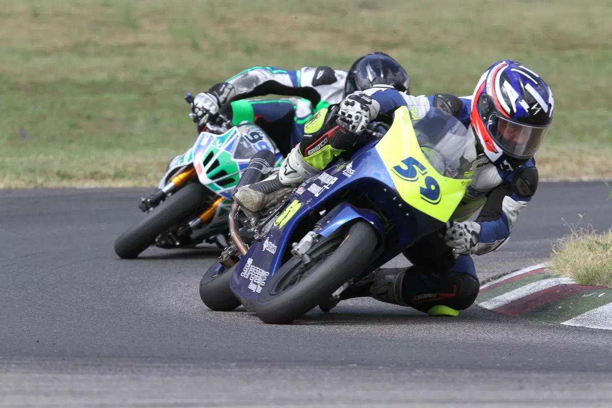 12 Pollici Italian Cup: Ala di Trento (20)