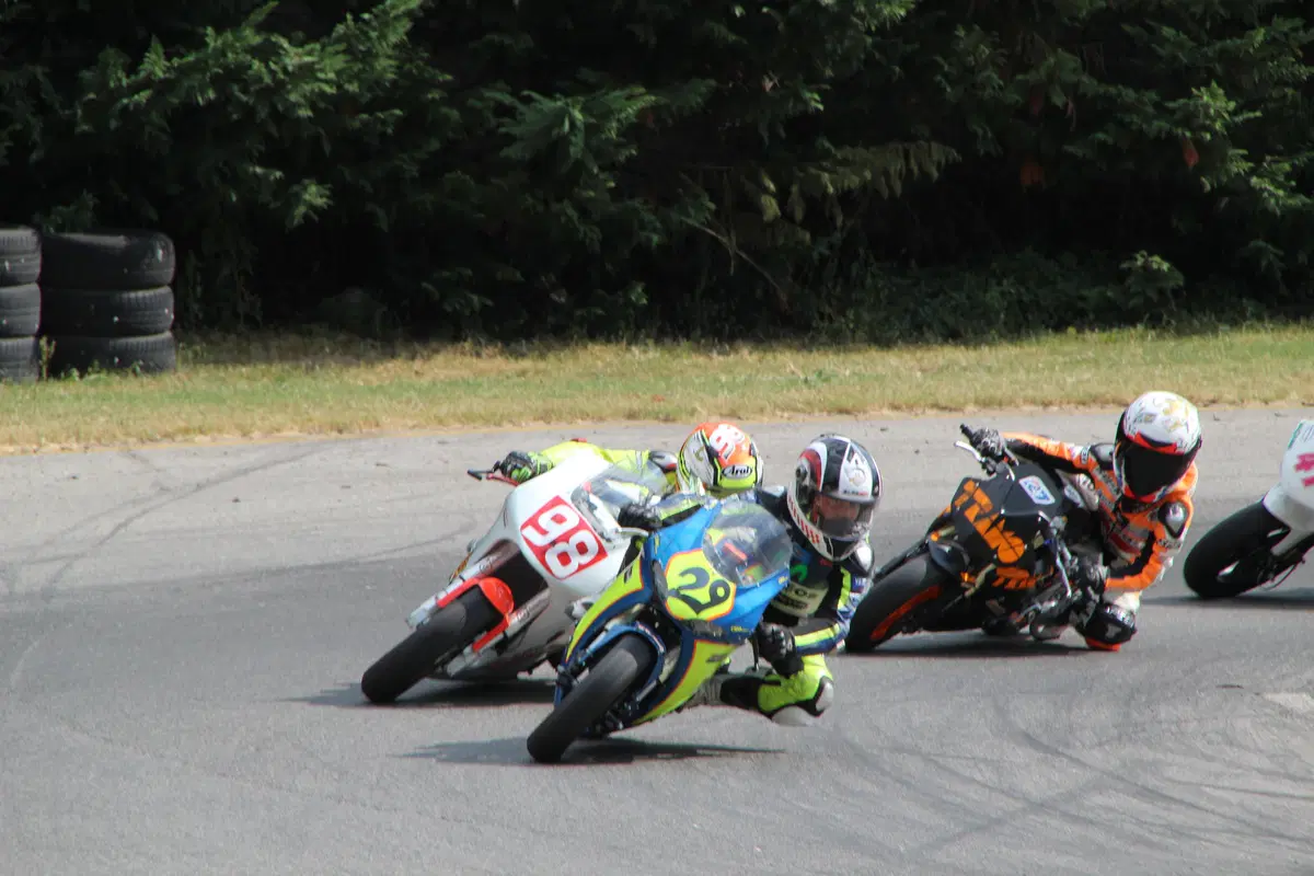 12 Pollici Italian Cup: Ala di Trento (21)