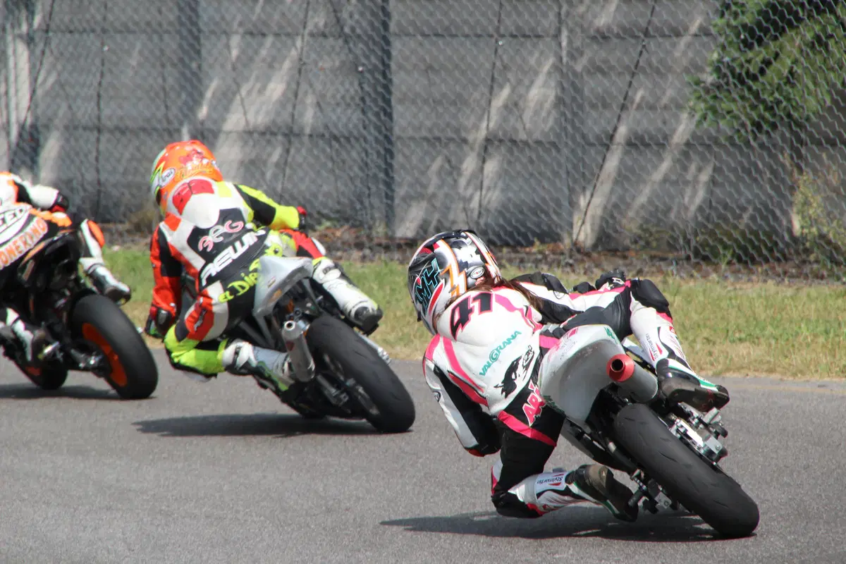 12 Pollici Italian Cup: Ala di Trento (24)
