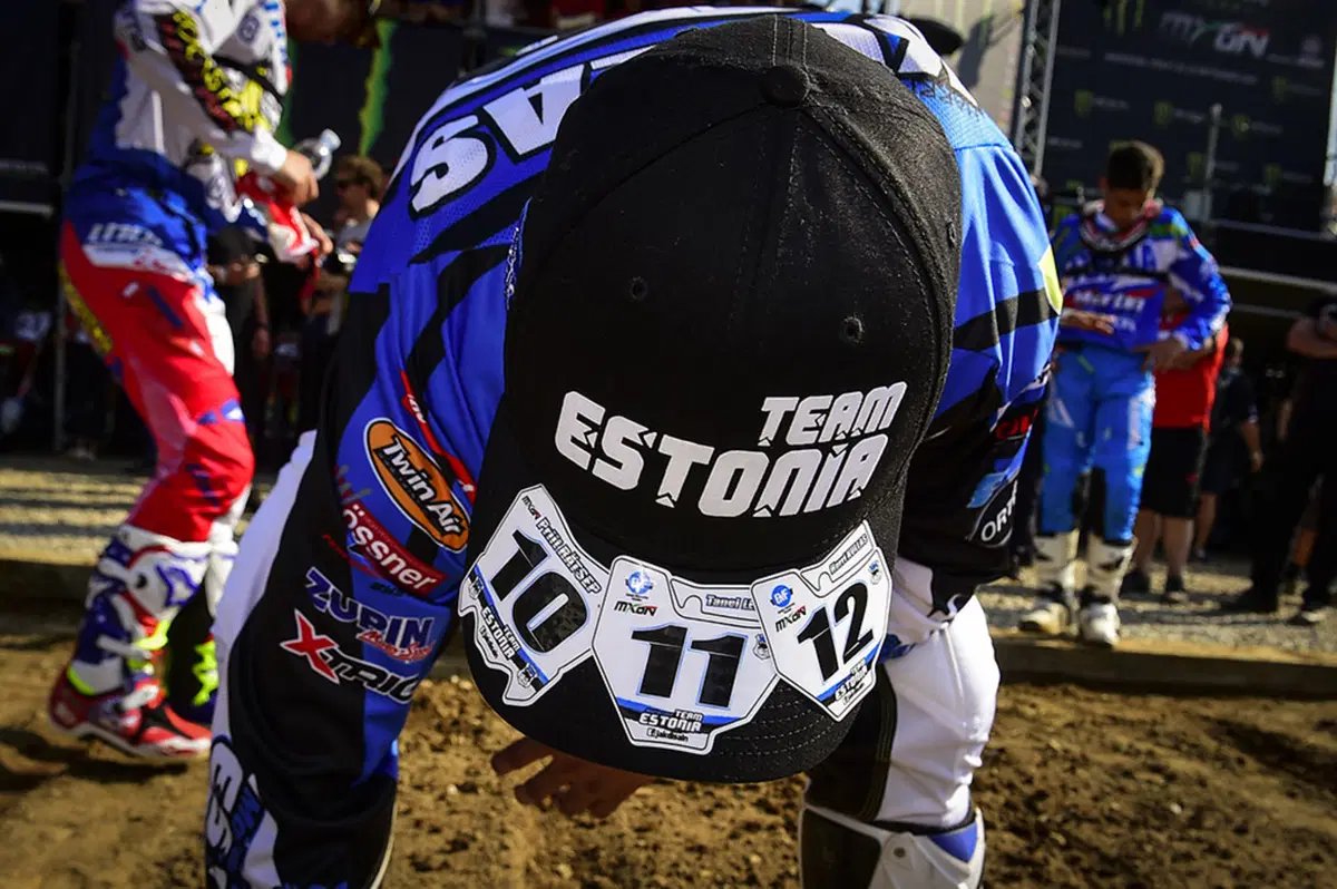 MXoN. Le foto più belle del 'Nazioni' a Maggiora (8)