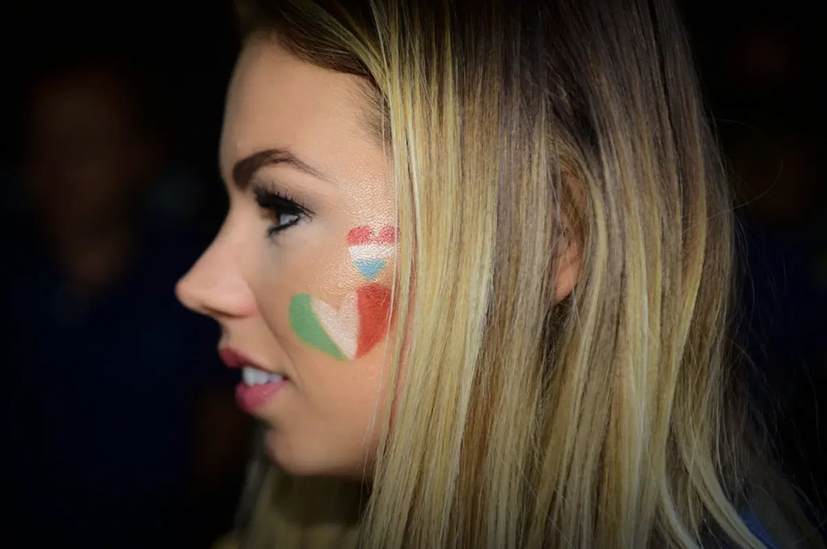 MXoN. Le foto più belle del 'Nazioni' a Maggiora (19)