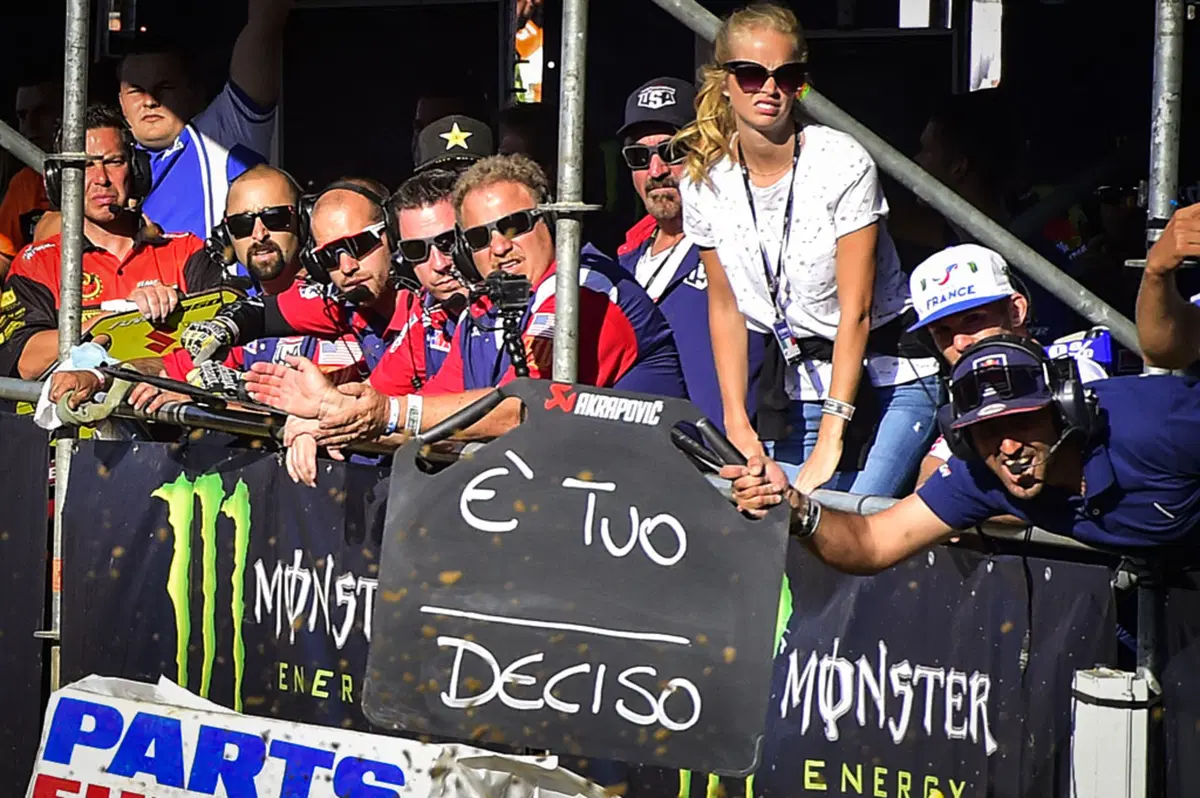 MXoN. Le foto più belle del 'Nazioni' a Maggiora (13)