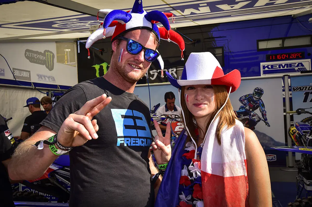 MXoN. Le foto più belle del 'Nazioni' a Maggiora (17)