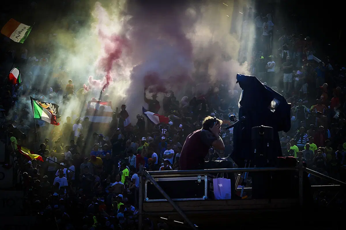 MXoN. Le foto più belle del 'Nazioni' a Maggiora (24)