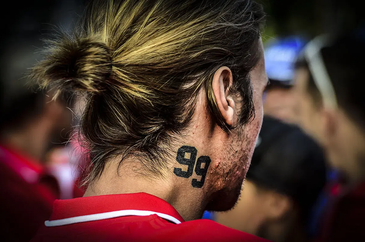 MXoN. Le foto più belle del 'Nazioni' a Maggiora (27)