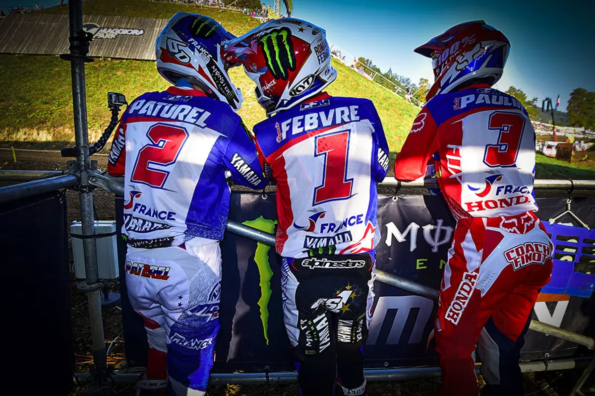 MXoN. Le foto più belle del 'Nazioni' a Maggiora (26)