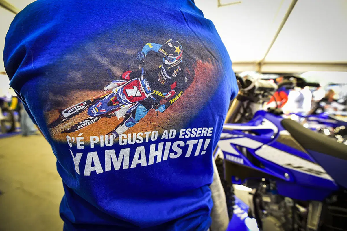 MXoN. Le foto più belle del 'Nazioni' a Maggiora (25)