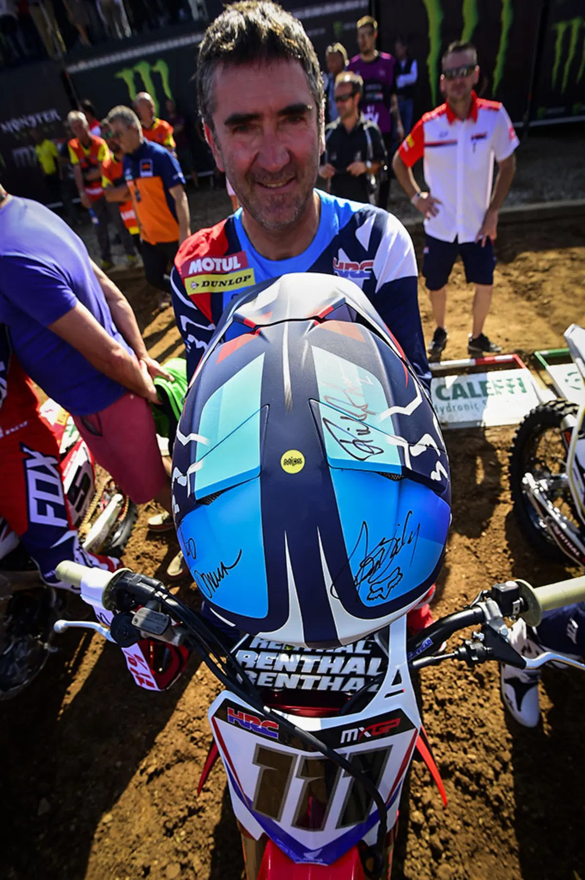 MXoN. Le foto più belle del 'Nazioni' a Maggiora (32)