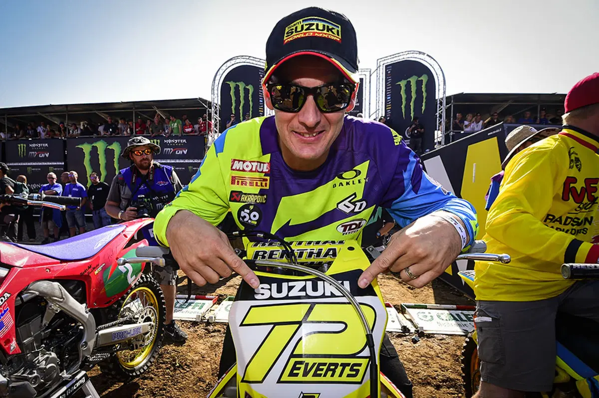 MXoN. Le foto più belle del 'Nazioni' a Maggiora (23)