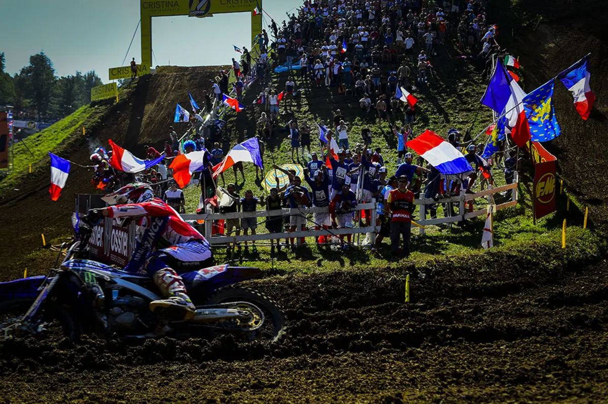 MXoN. Le foto più belle del 'Nazioni' a Maggiora (41)