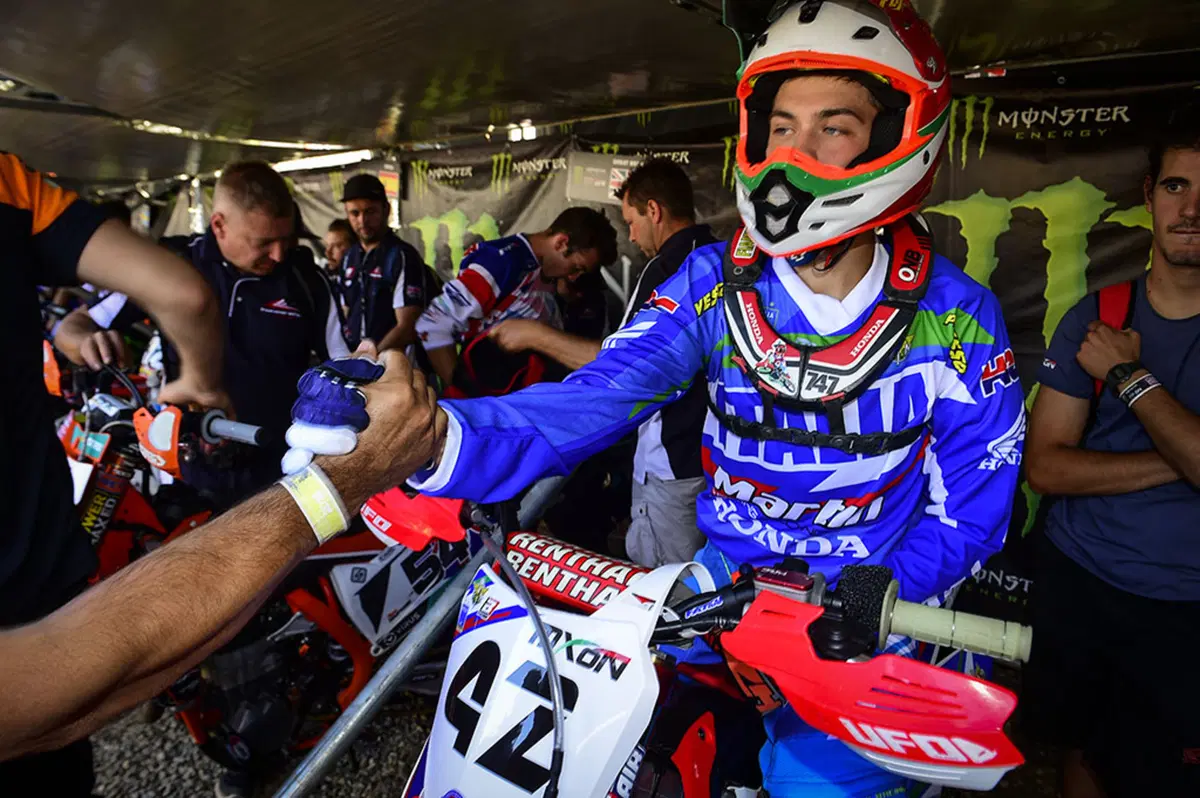 MXoN. Le foto più belle del 'Nazioni' a Maggiora (34)