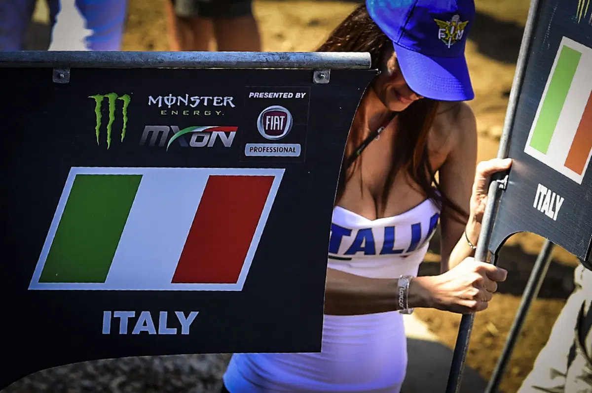 MXoN. Le foto più belle del 'Nazioni' a Maggiora (44)