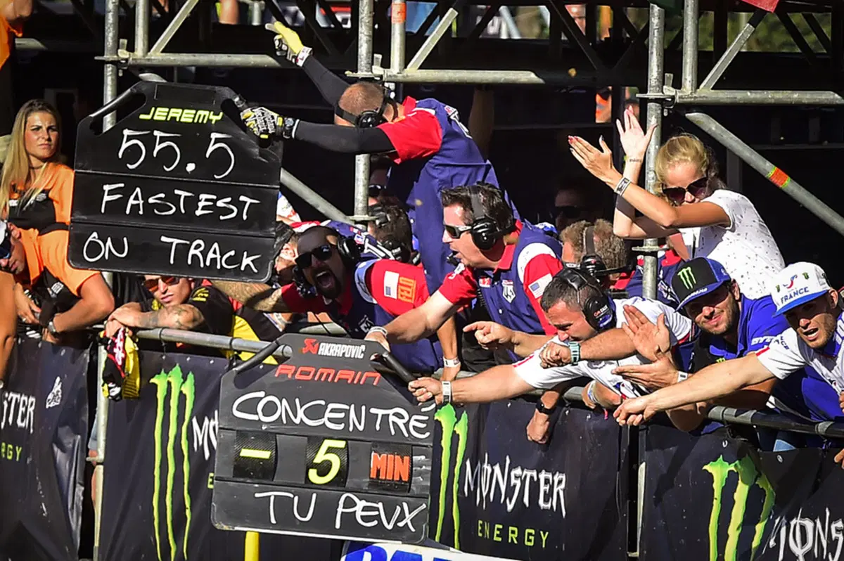 MXoN. Le foto più belle del 'Nazioni' a Maggiora (45)