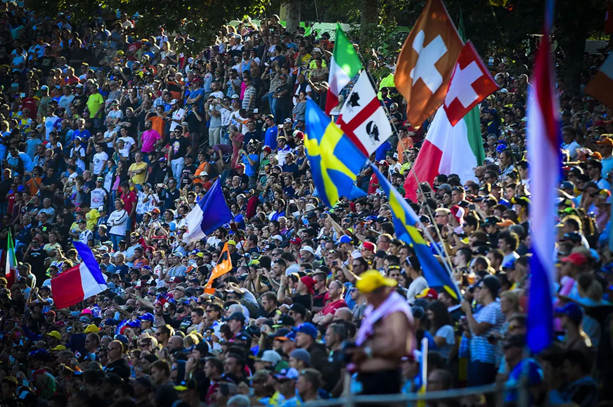 MXoN. Le foto più belle del 'Nazioni' a Maggiora (46)