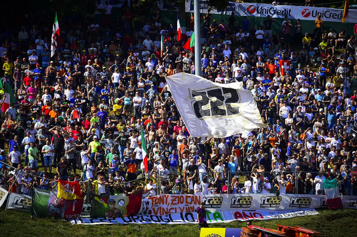 MXoN. Le foto più belle del 'Nazioni' a Maggiora (47)