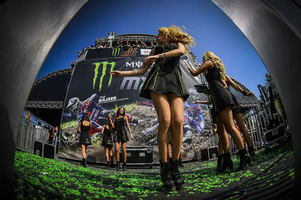 MXoN. Le foto più belle del 'Nazioni' a Maggiora (49)