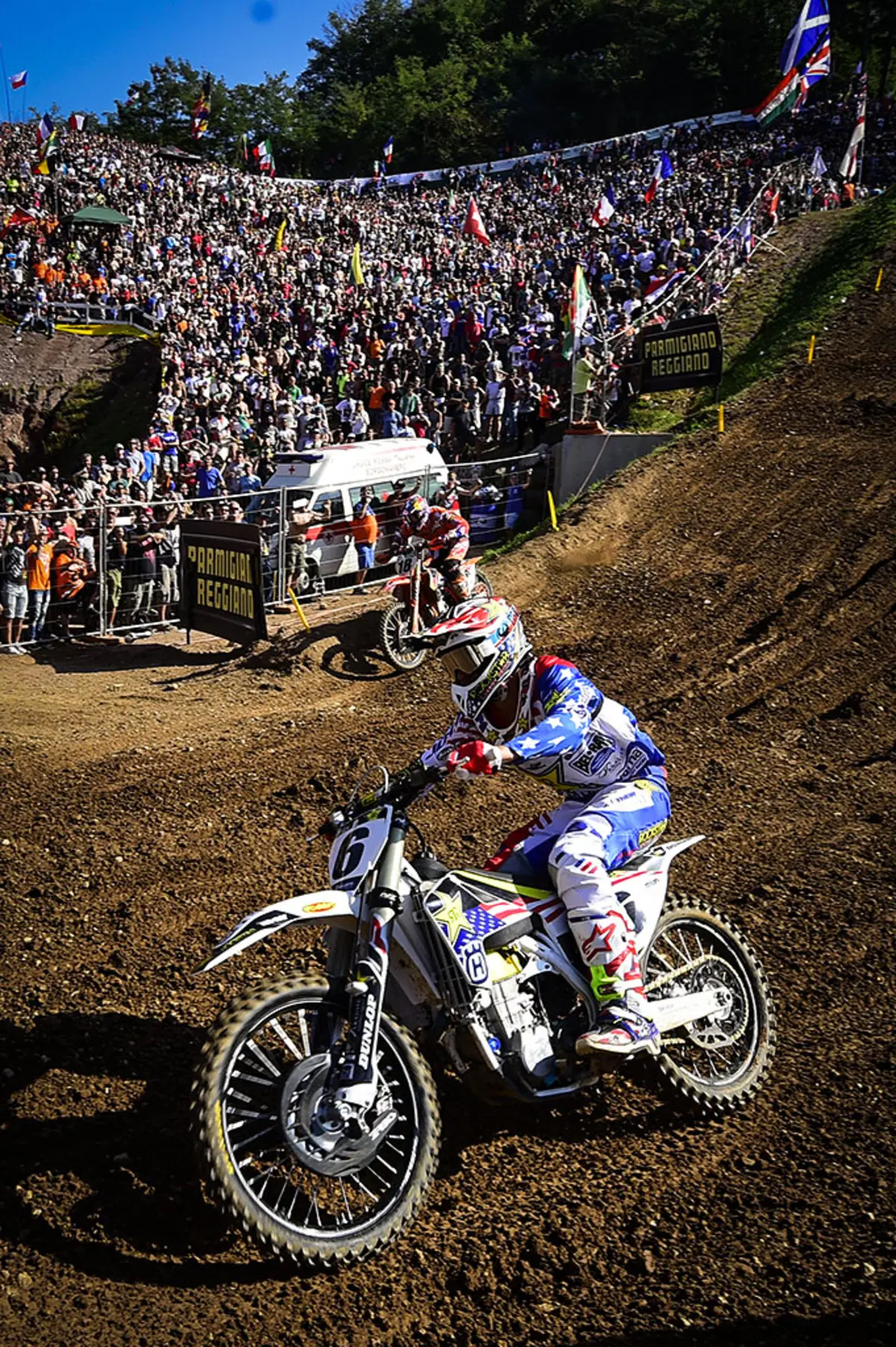 MXoN. Le foto più belle del 'Nazioni' a Maggiora (51)
