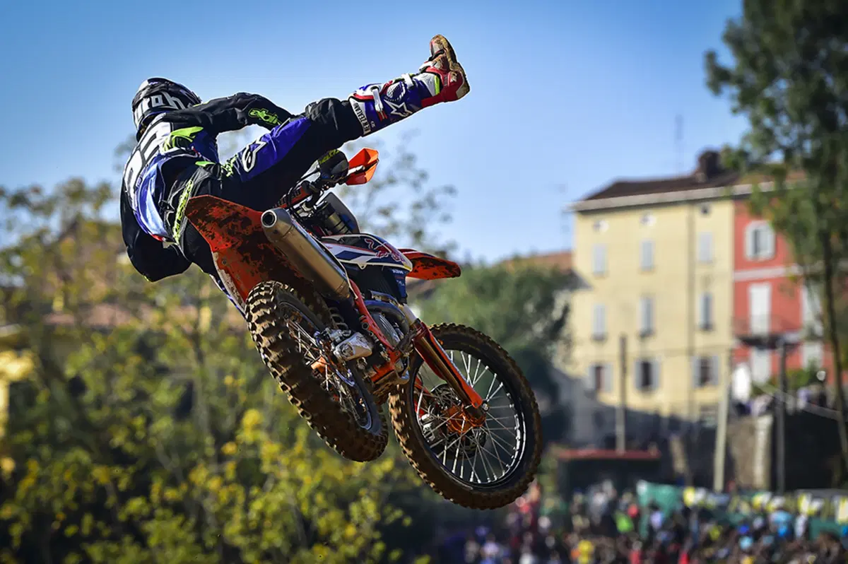 MXoN. Le foto più belle del 'Nazioni' a Maggiora (52)