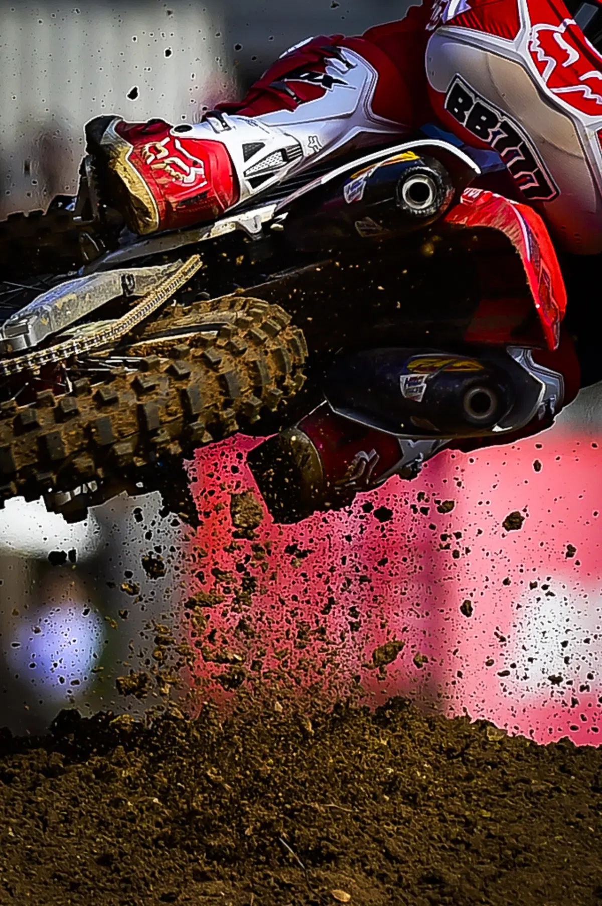 MXoN. Le foto più belle del 'Nazioni' a Maggiora (55)