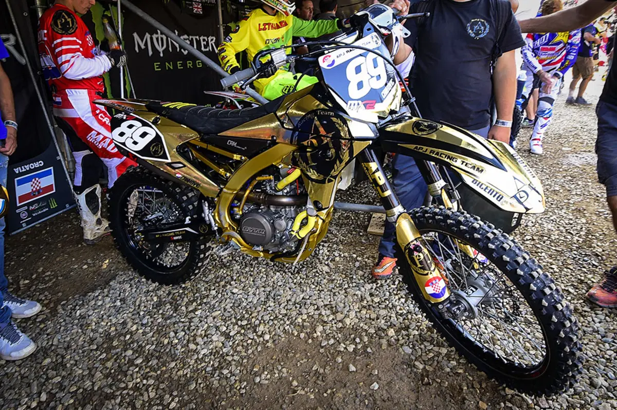 MXoN. Le foto più belle del 'Nazioni' a Maggiora (57)