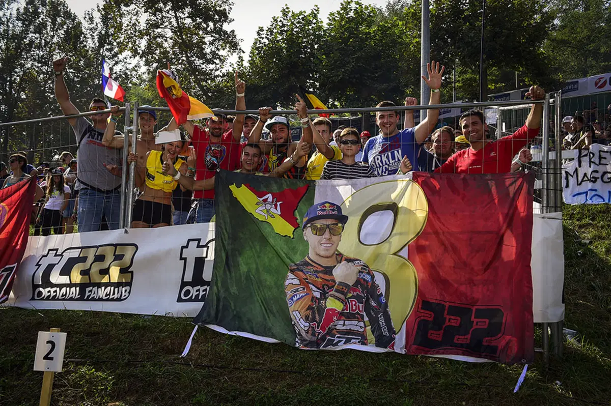 MXoN. Le foto più belle del 'Nazioni' a Maggiora (59)
