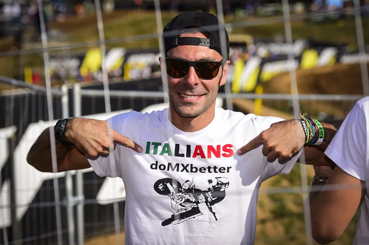 MXoN. Le foto più belle del 'Nazioni' a Maggiora (60)
