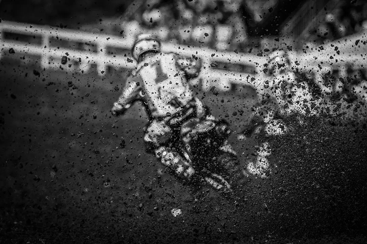 MXoN. Le foto più belle del 'Nazioni' a Maggiora (62)