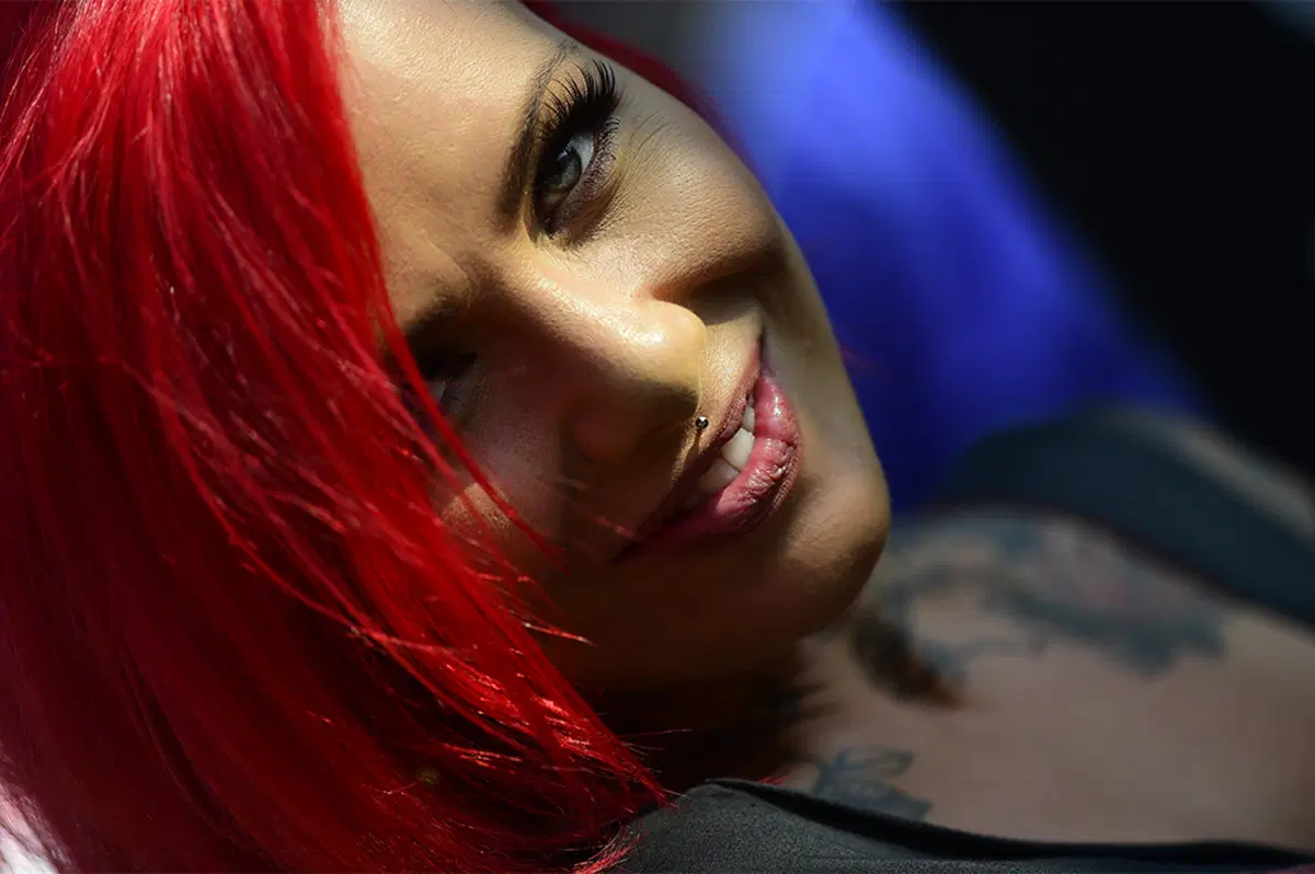 MXoN. Le foto più belle del 'Nazioni' a Maggiora (63)