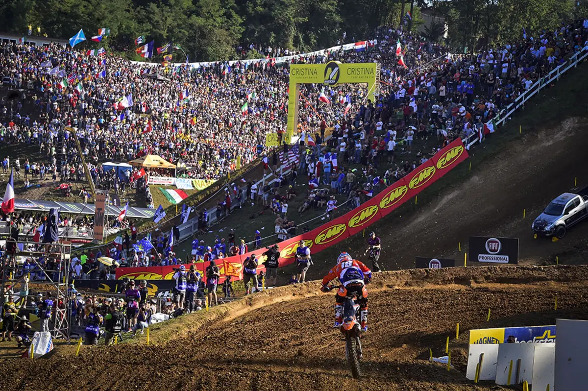 MXoN. Le foto più belle del 'Nazioni' a Maggiora (64)