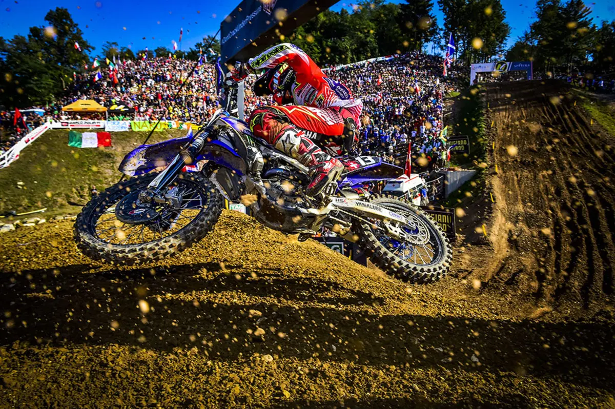 MXoN. Le foto più belle del 'Nazioni' a Maggiora (65)