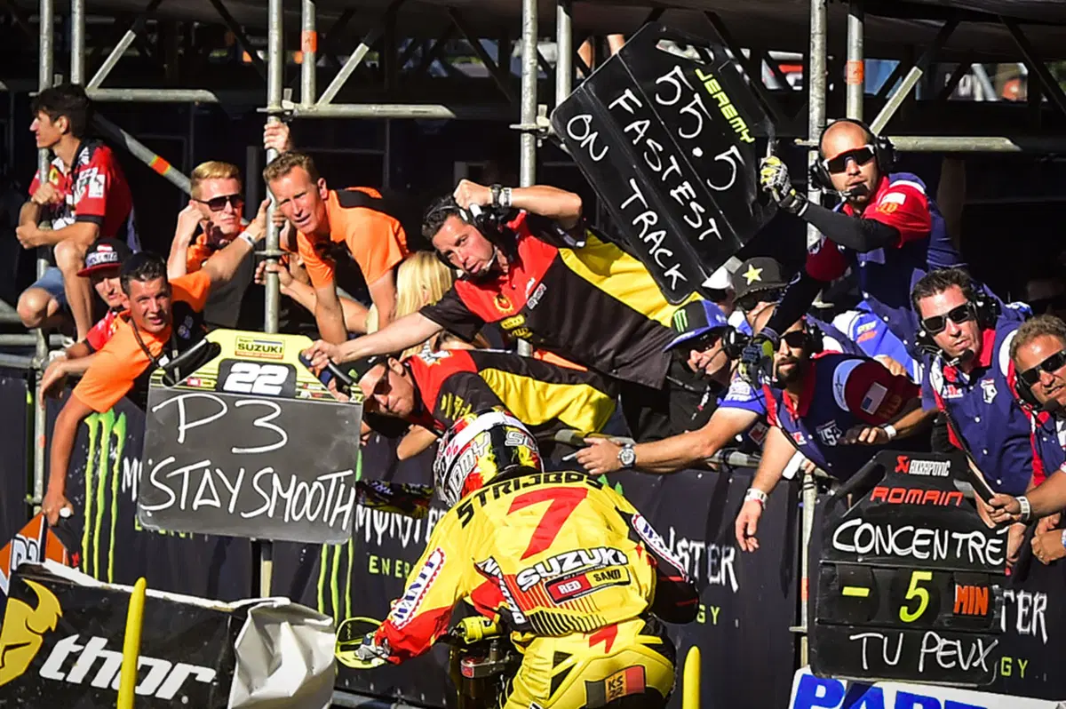 MXoN. Le foto più belle del 'Nazioni' a Maggiora (67)