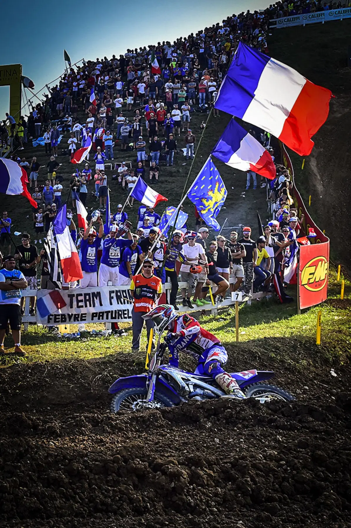 MXoN. Le foto più belle del 'Nazioni' a Maggiora (68)