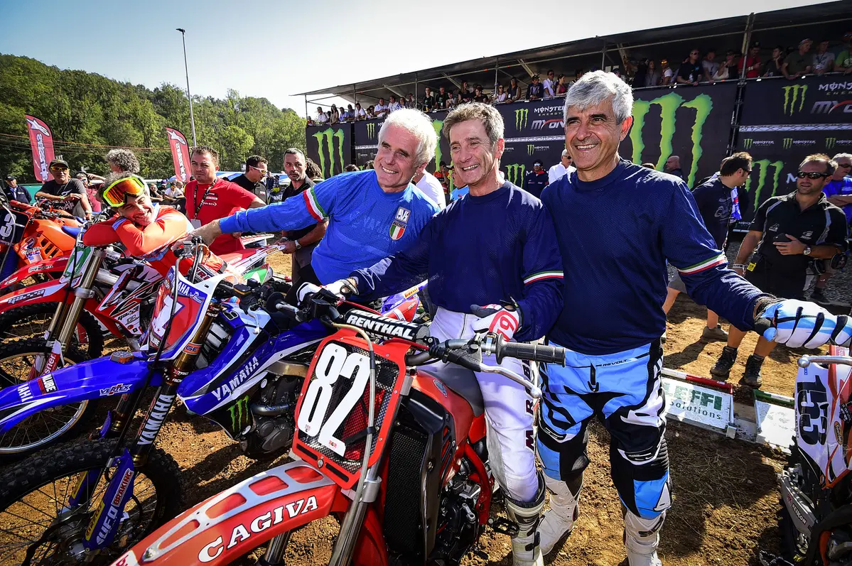 MXoN. Le foto più belle del 'Nazioni' a Maggiora (38)