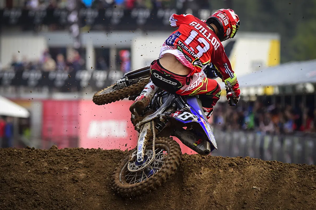 MXoN. Le foto più belle del 'Nazioni' a Maggiora (70)